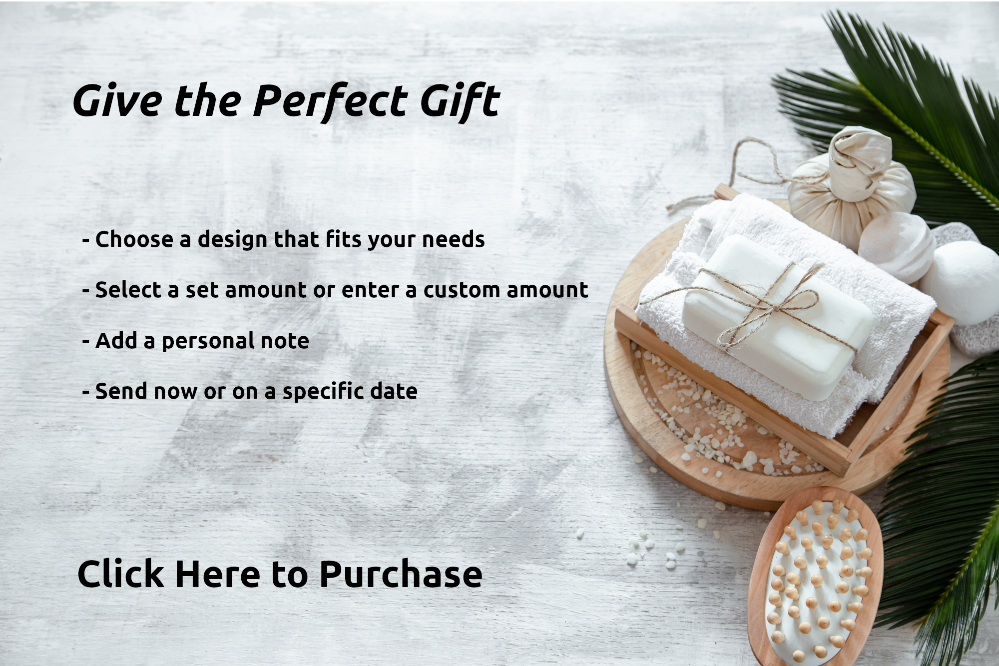 eGift Card